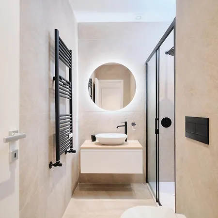 Guest house Le *