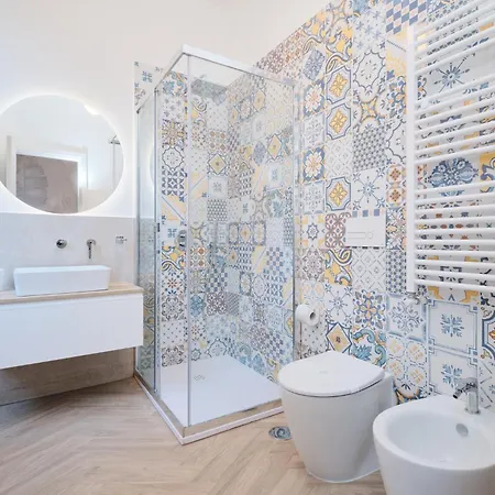 Le Guest house