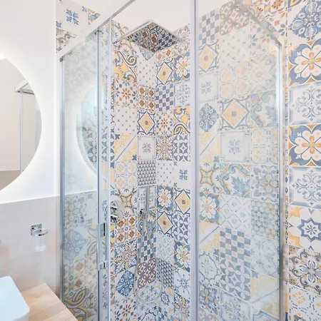 Guest house Le